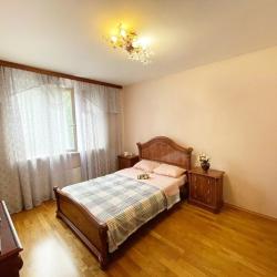 фото 6 Moment House (Момент Хаус) на улице Волынская