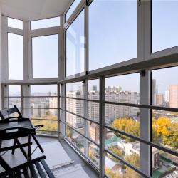 Фото Отель Romanna Home (Романна Хоум) на улице Чехова