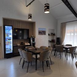 Фото Бутик-отель Никольское