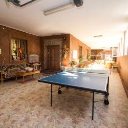 Фото Отель Каталония