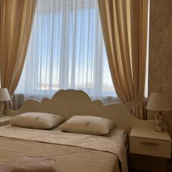 Фото Отель Nord House (Норд Хаус)