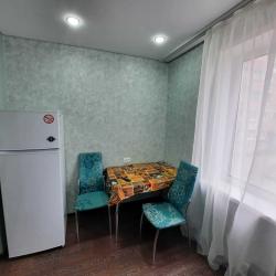 Фото Апартаменты на ул. Бегичева, 5с1