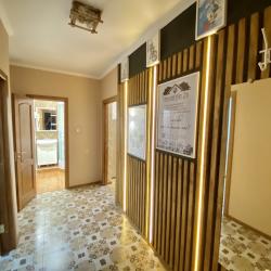 Фото Апартаменты Housevip на улице Тухачевского 28/6