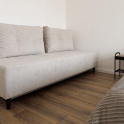 Фото Отель Flat Inn на Донецкой 6