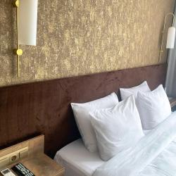 Фото Отель Aluar Boutique Hotel (Алуар Бутик)