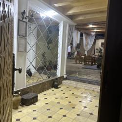 Фото Отель Dolon House (Долон Хаус)