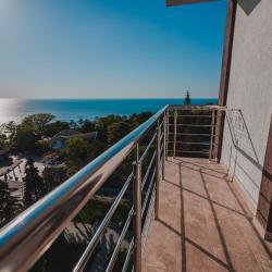 Фото Апарт-отель