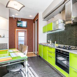 Фото Отель 67Квартир на проспекте Гагарина