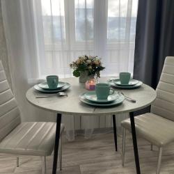 Фото Апартаменты на улице Киевская 9А