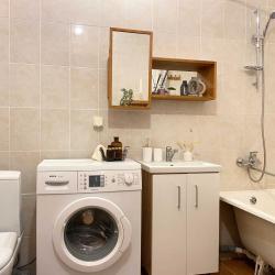 Фото Апартаменты на улице 8 марта 173