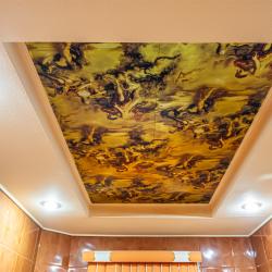 Фото Отель Вита