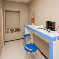 Фото Z Hostel (Зет Хостел)