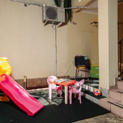 Фото Отель Palma park (Пальма Парк)