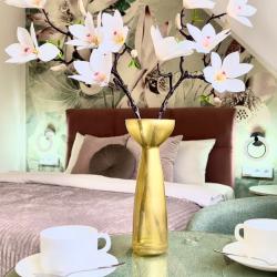 Фото Отель Белый лотос