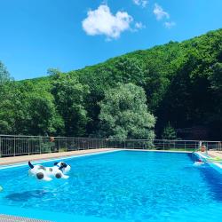 Фото Отель Примула