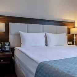 Фото АЖУР Отель