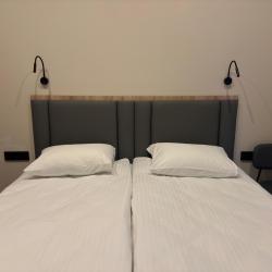 Фото Отель Город N (Н)