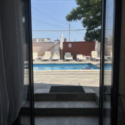 Фото Отель Большая Медведица