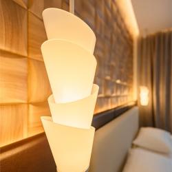 Виктория Плаза — 088caba5ffa41f595ef2ff628042ee1b