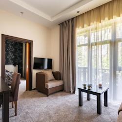 Фото ВерескОтель