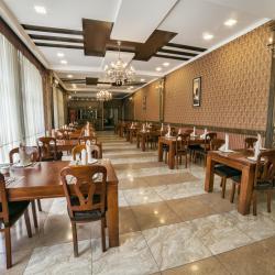 Фото Отель Orto Asia (Орто Азия)