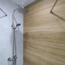 Фото Апартаменты улице Большая Окружная 4