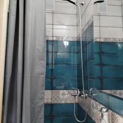 Фото Отель 101 РУМ