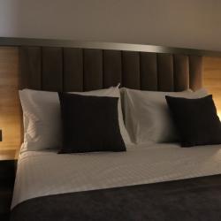 Фото Orion ApartHotel (Орион Апартотель)