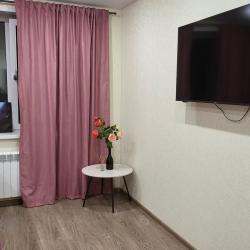 2-комнатные апартаменты улучшенные 2