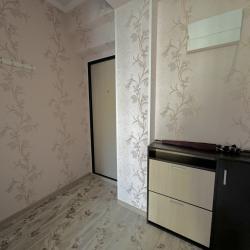 Фото Апартаменты на улице Гайдара 20