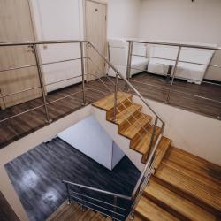 Фото Dream Hostel (Дрим Хостел)