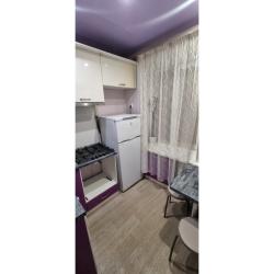 Апартаменты Ярославль на улице Жукова — 0890ca8bbbbe5e6b23c186eda8c62a77