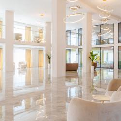 Фото Zenith Resort Hotel&Spa Ultra All inclusive (Зенит Резорт Отель и Спа Ультра все включено)