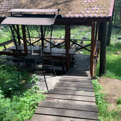 Фото Парк-отель