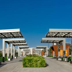 Фото Отель BB-House (ББ-Хаус) Бульвар 54