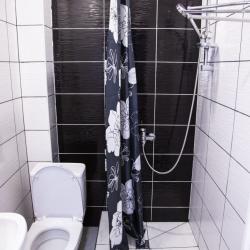 Фото Отель Паночка