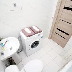 Фото Апартаменты на Шевченко 85