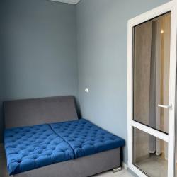 Фото Отель Сейм