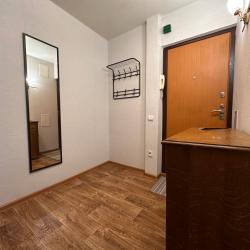 Фото Отель Apartament 52 на проспекте Бусыгина 22