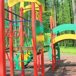 Фото Отель Victoria Village (Виктория Вилладж)