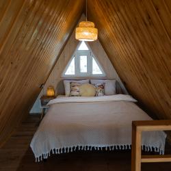 Фото Отель RentFlat (Рент Флэт) снт Зори Кавказа