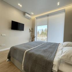 Фото Отель La Fazenda (Ла Фазенда)