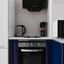 2-комнатные апартаменты улучшенные