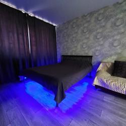 Фото Отель Веста на улице Торосова