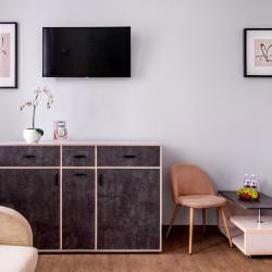 Park & House (Парк энд Хаус) — 08966a0179e5a634f3c70d680e52ad21