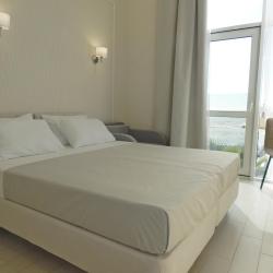 Фото Porto Apart Hotel (Порто Апарт Отель)