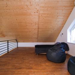 Фото Отель ПоСутки на улице Изобильная 12