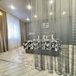 Фото Апартаменты Housevip на проспекте Кулакова