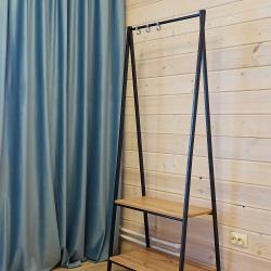 Фото Отель Коттедж в Покровской