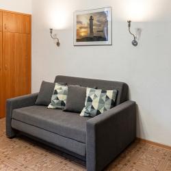 Фото Отель Rooms4Rent (Румс фор Рент)